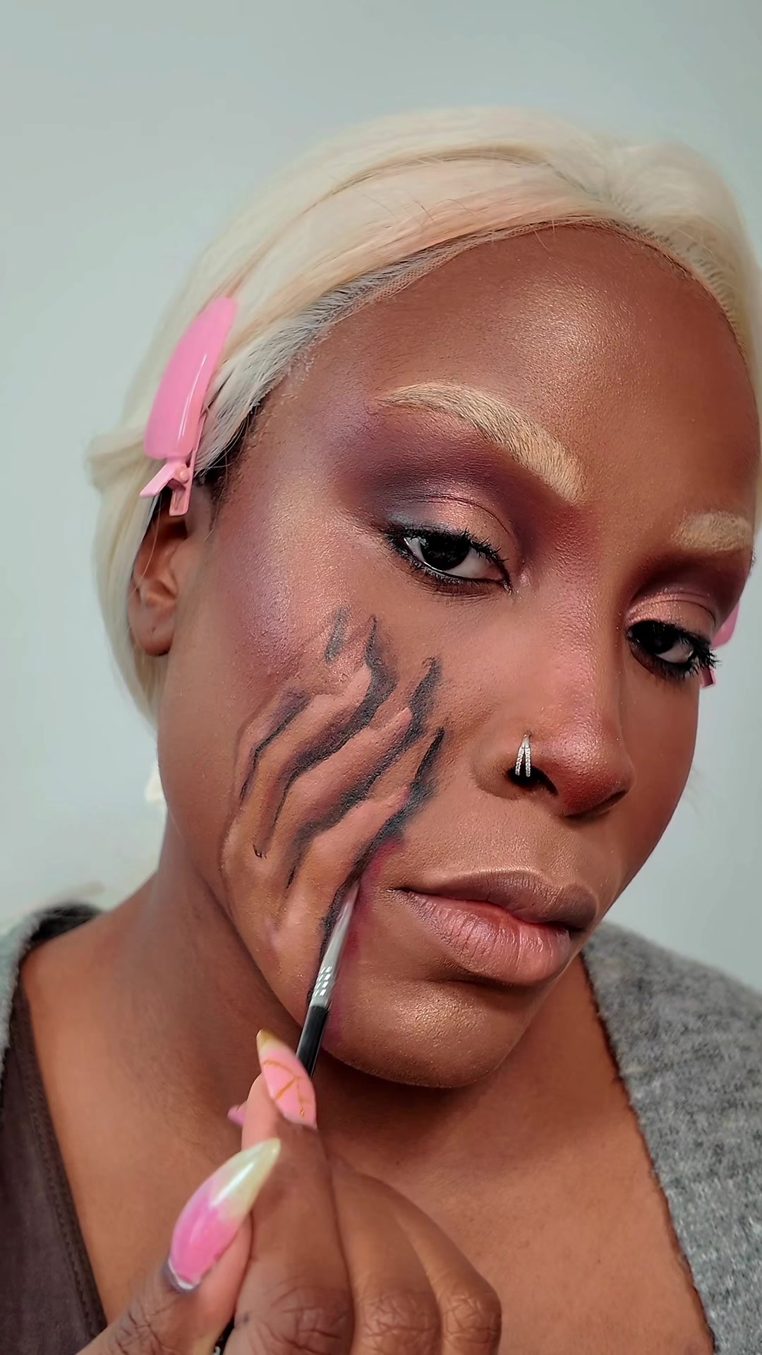 @CAKEFACERJ
