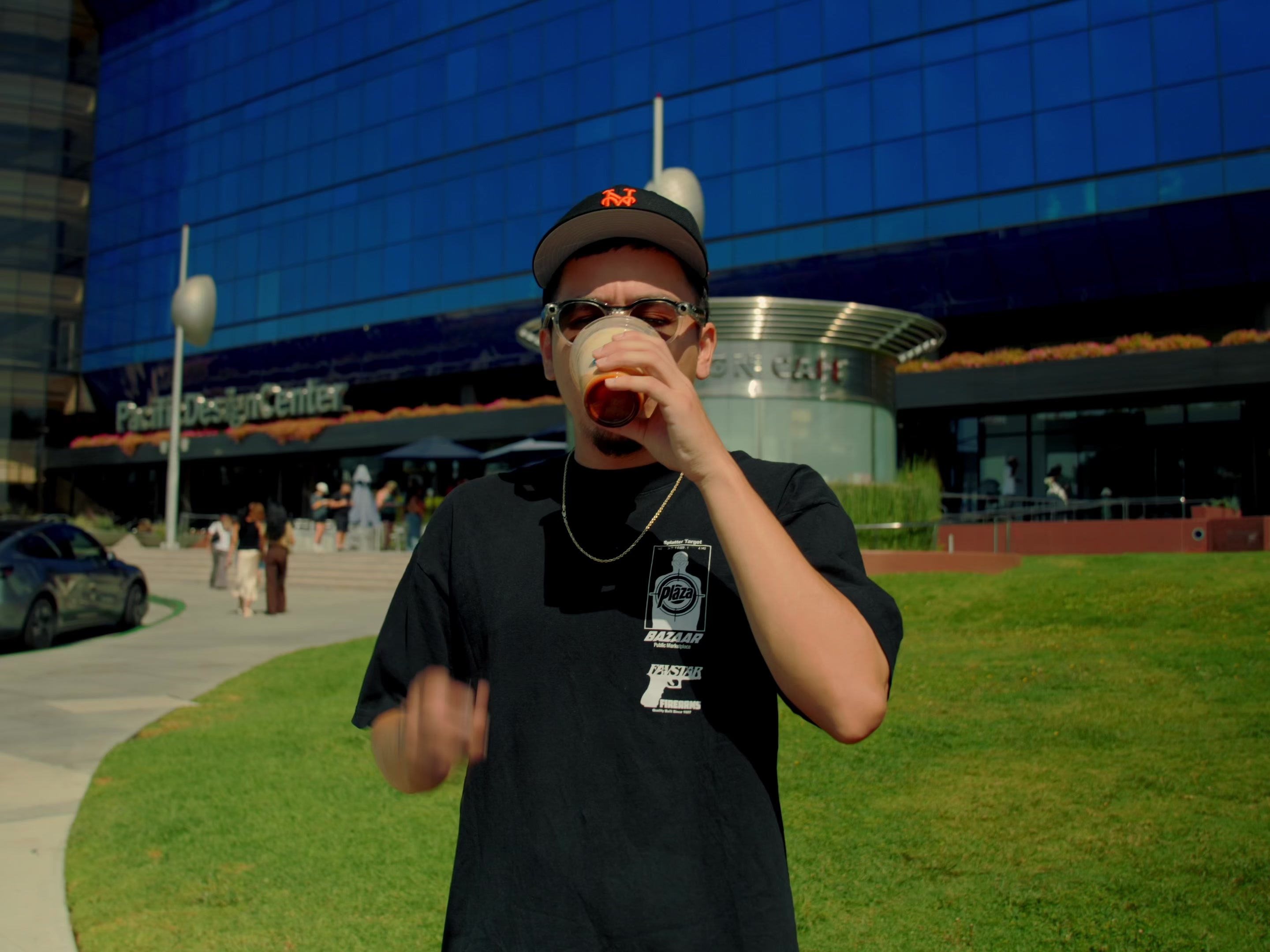 @filmsbychuy