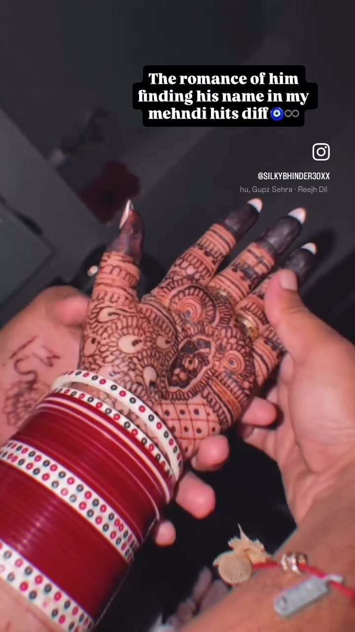 @Silky ਭਿੰਡਰ 👑