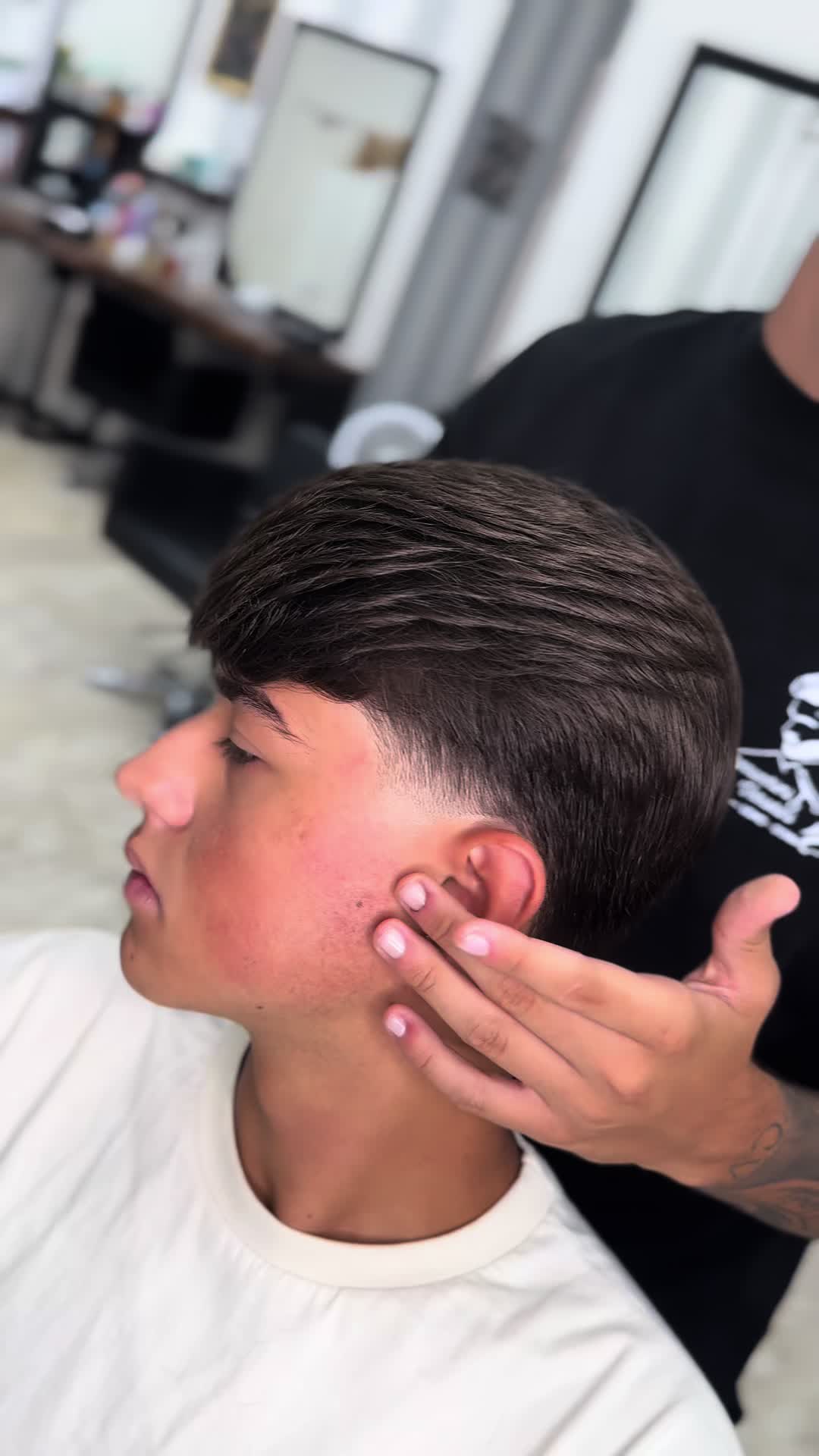 @parrucchieri_vesuviani