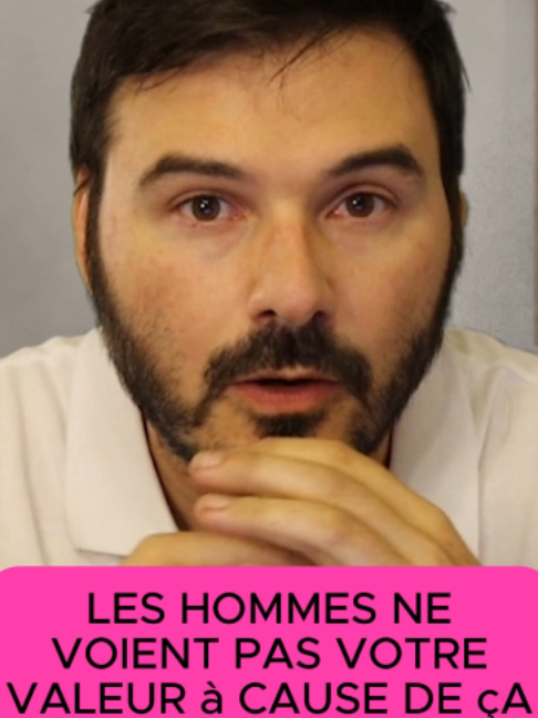 @seduirecethomme