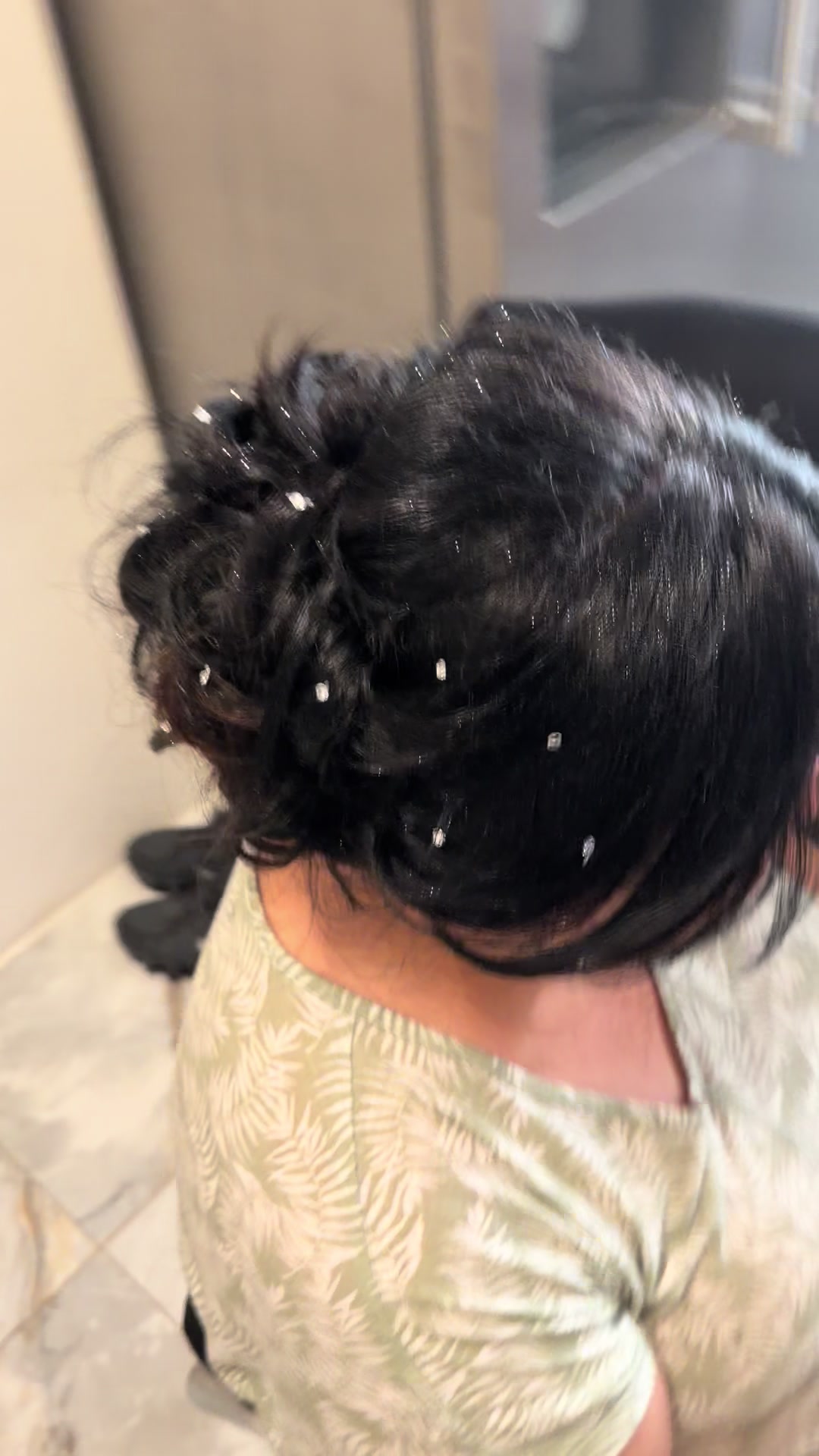 @_hair_style_