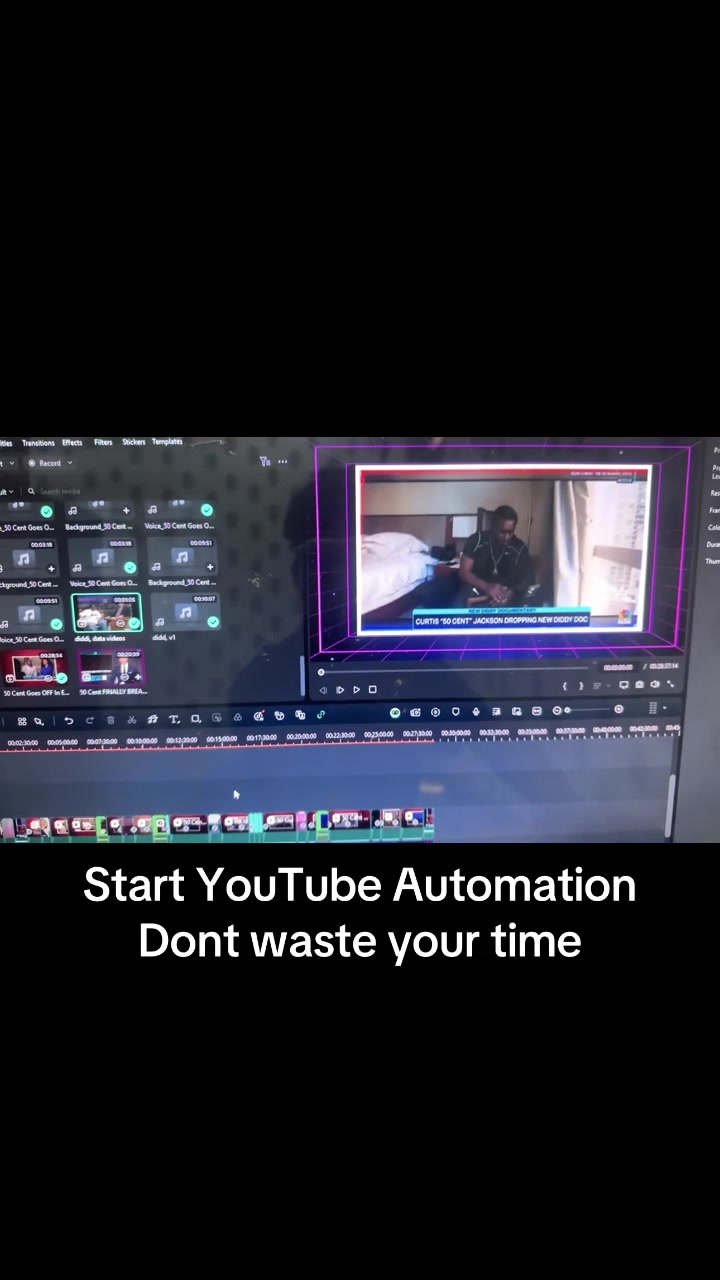 @Muzamil Automation 🫶🏻
