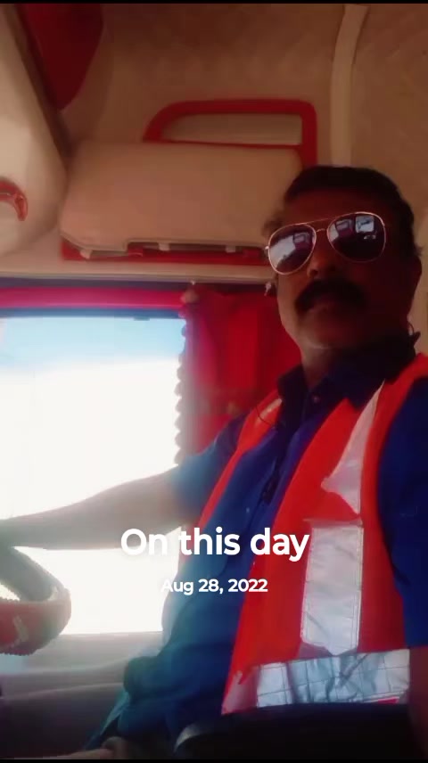 @shakeerDOHA