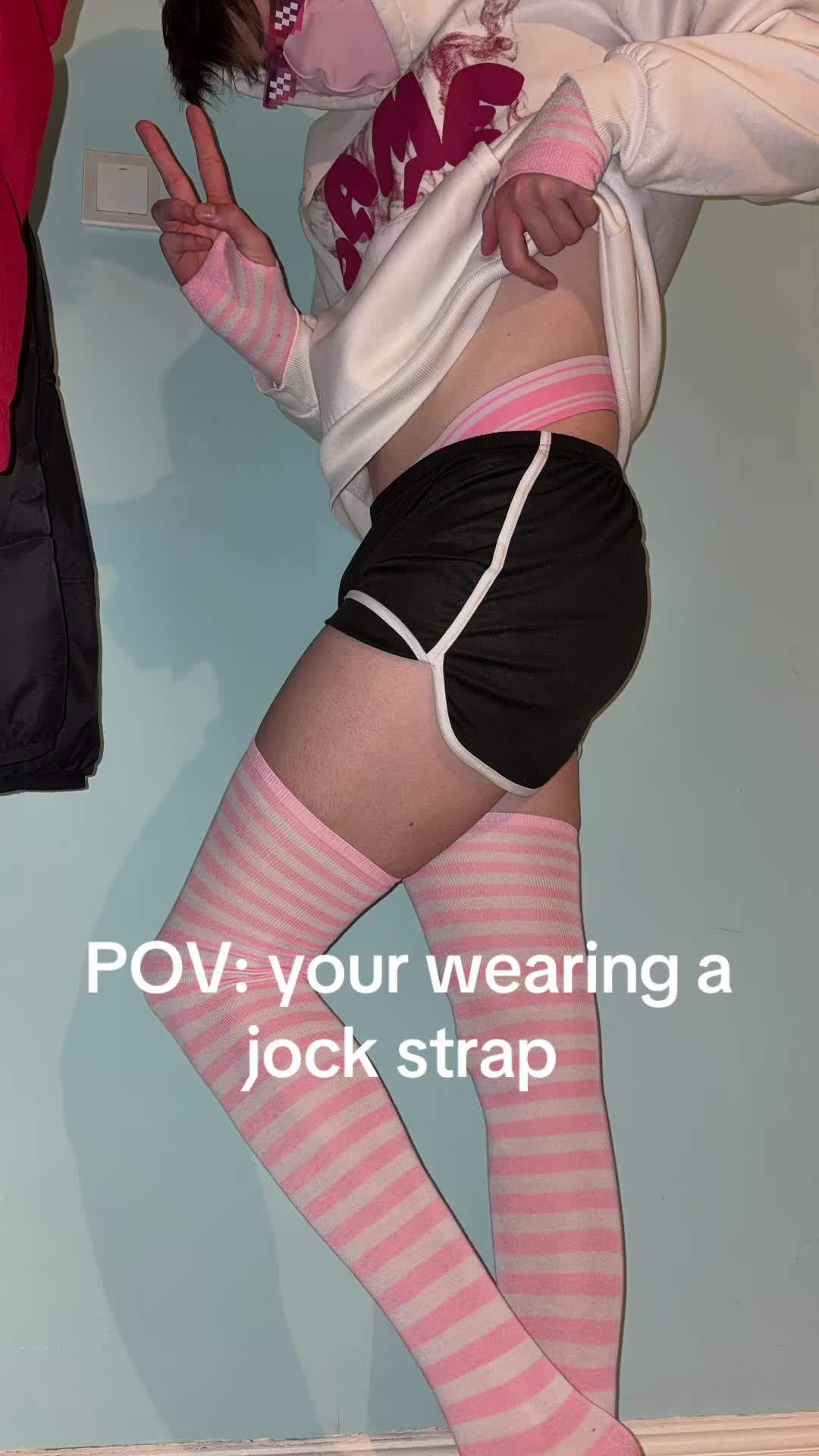 @zig_femboy