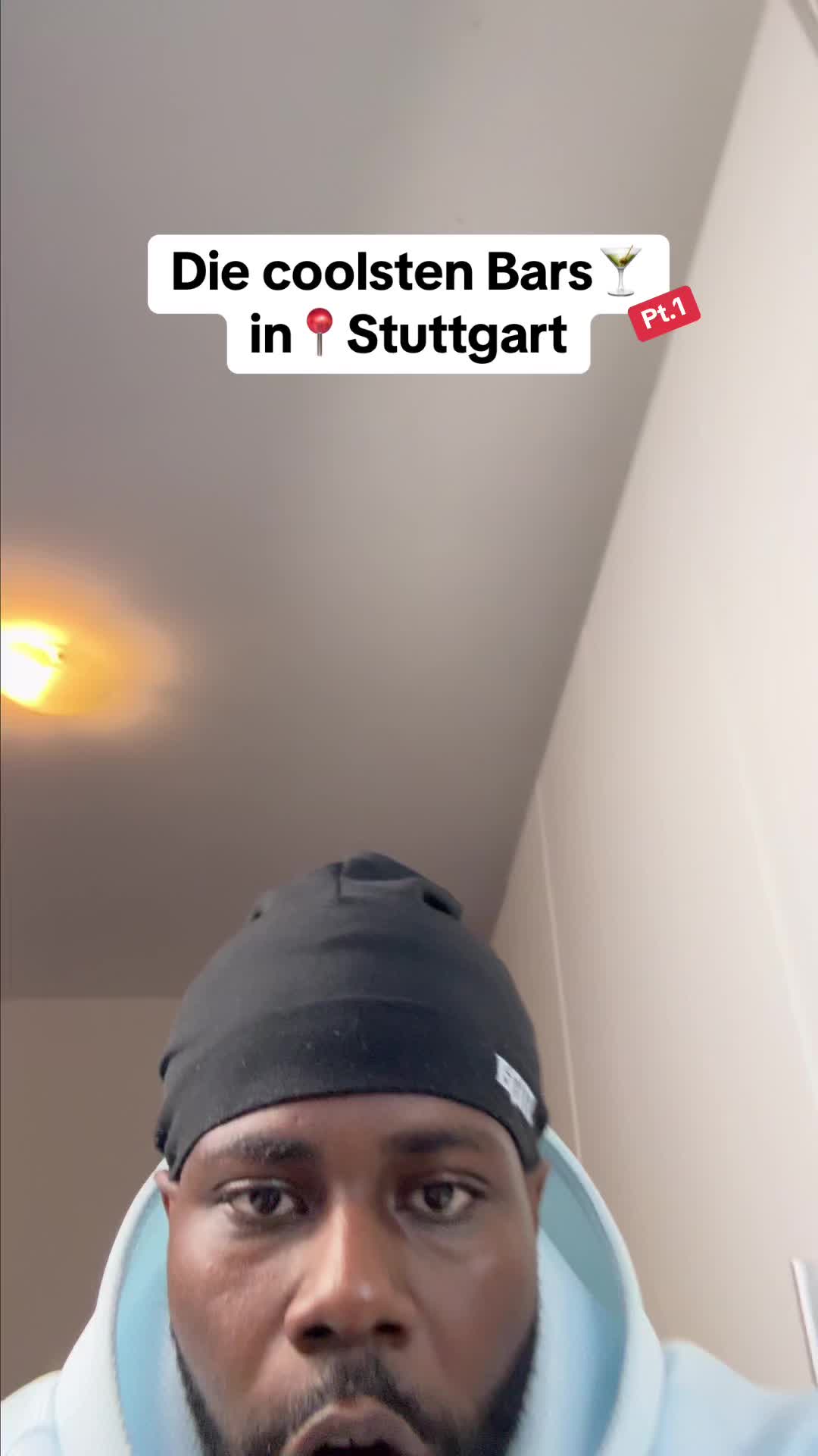 @daddyangoat