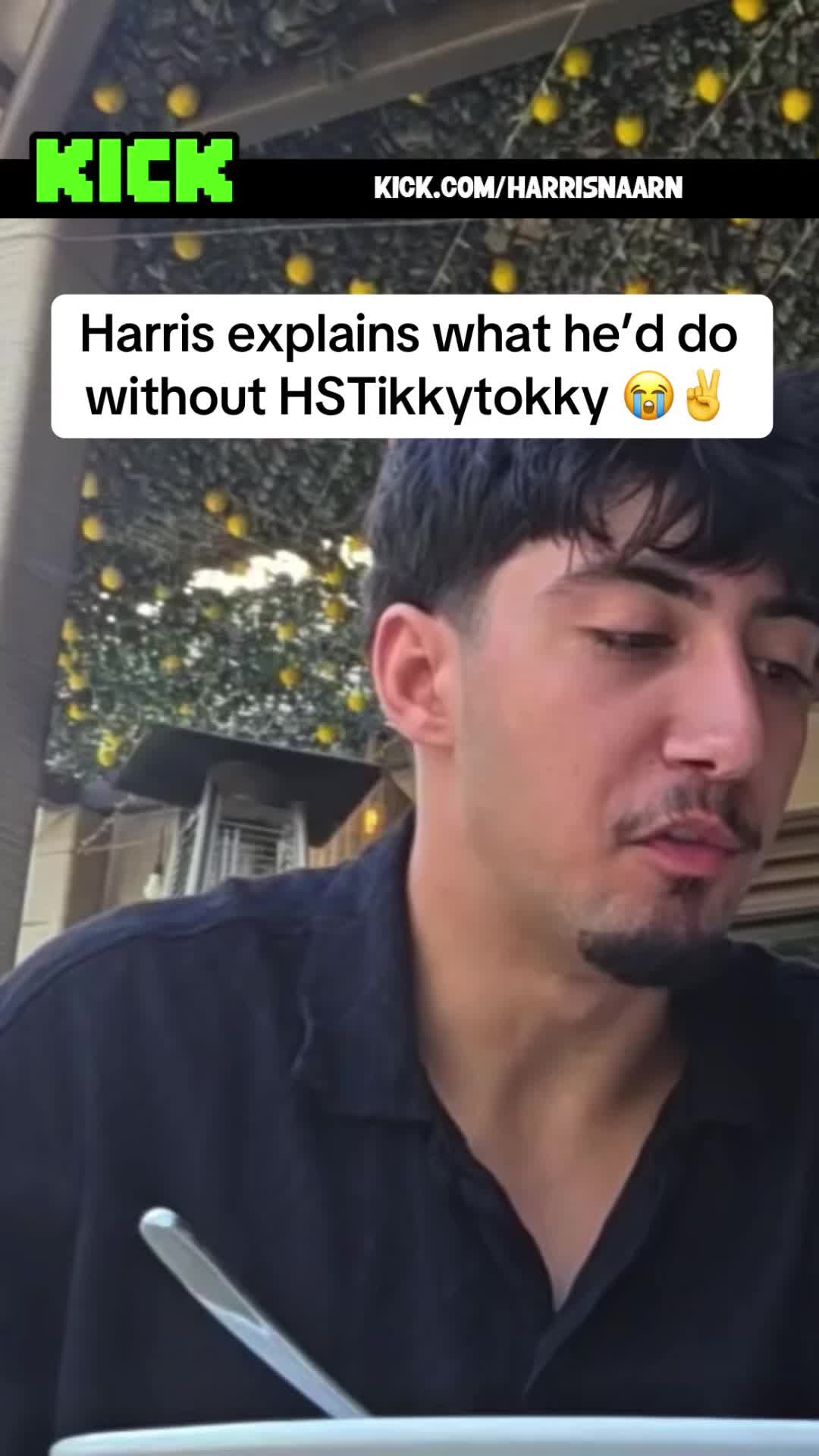 @clippatokky