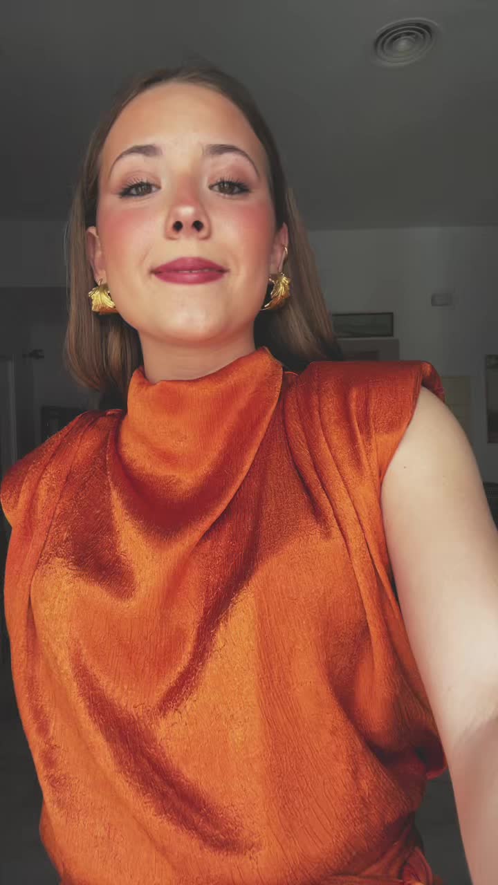 @sofiacruzz00