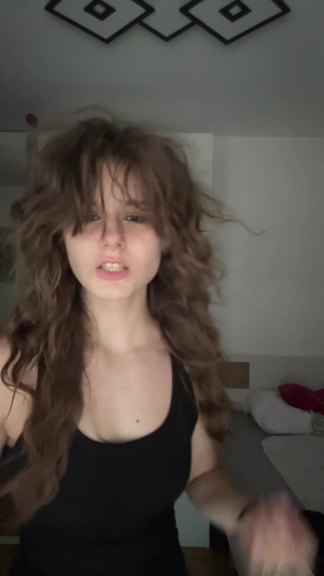 @c