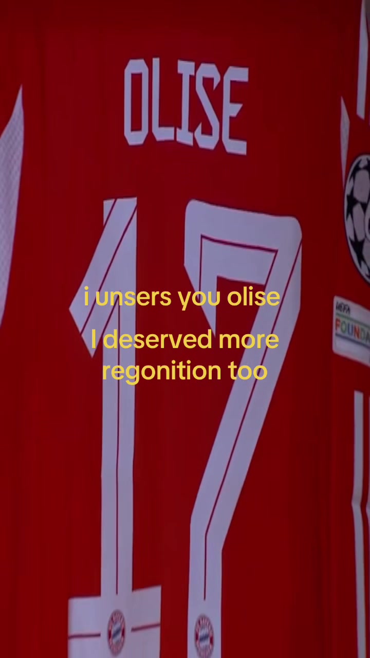 @𝒷𝒶𝓁𝓁𝑒𝓇𝓈_𝓊𝓃₁𝓋𝑒𝓇𝓈𝑒