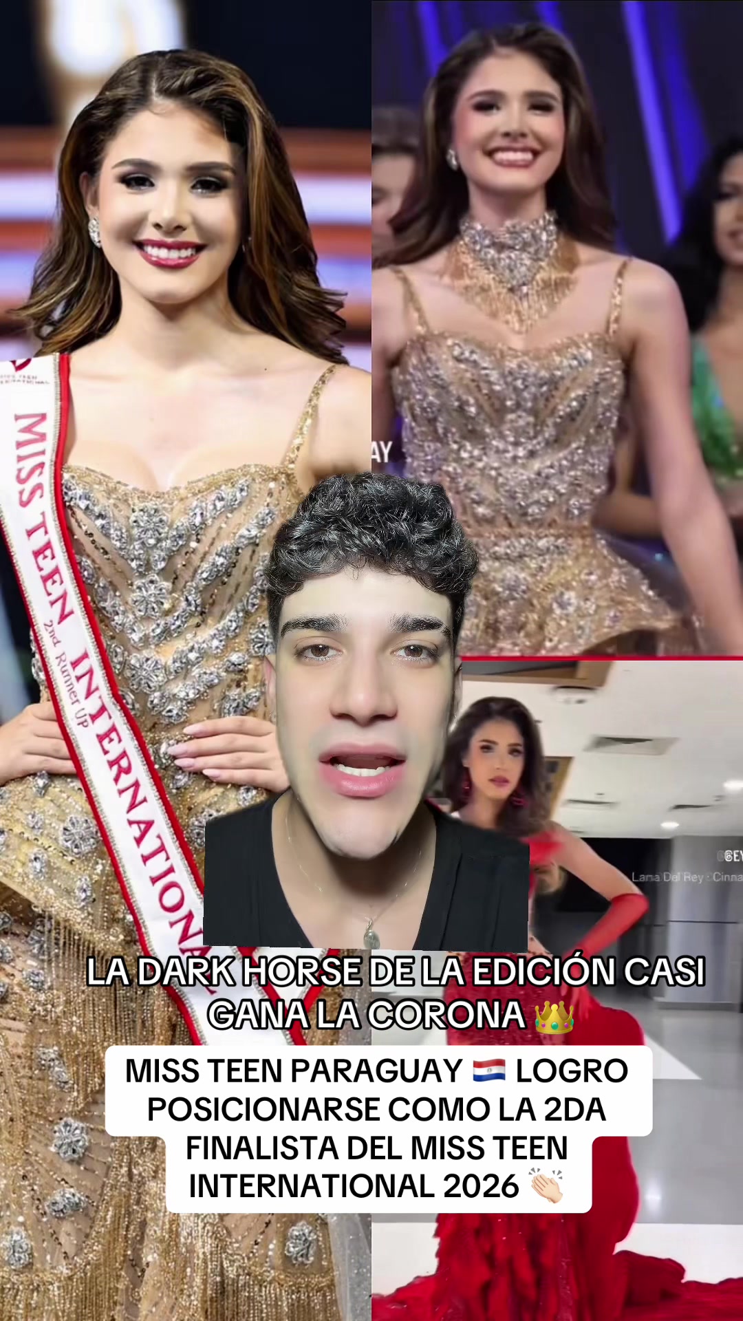 @Juanma Castillo 🤴🏻