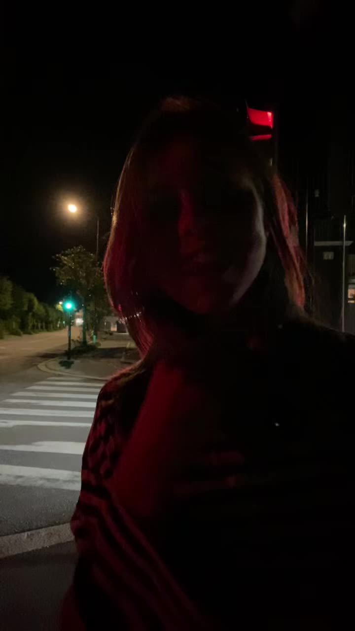 @𝓎𝑒𝓋𝒶