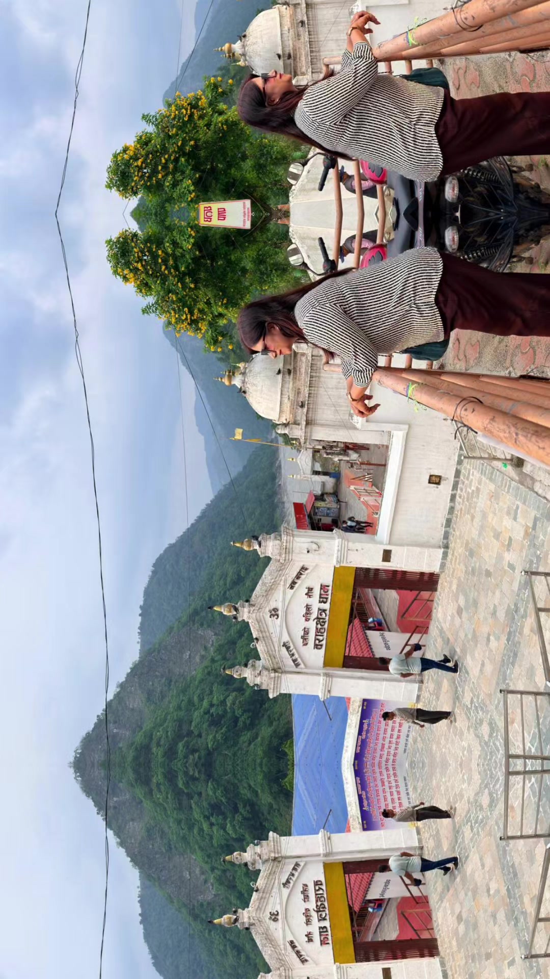 @Sumi Adhikari