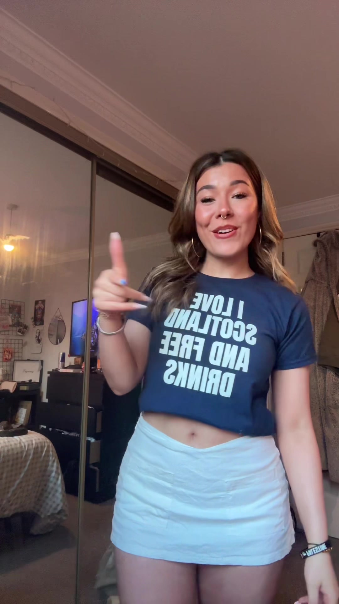 @hannah duff 🇵🇸