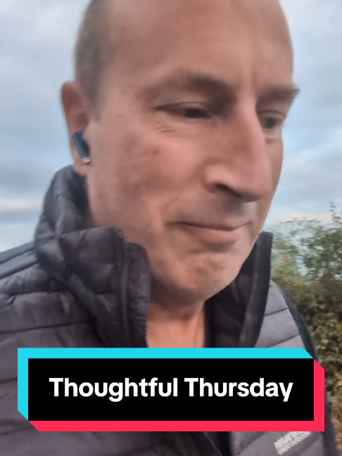 @Damo (the gaffer)