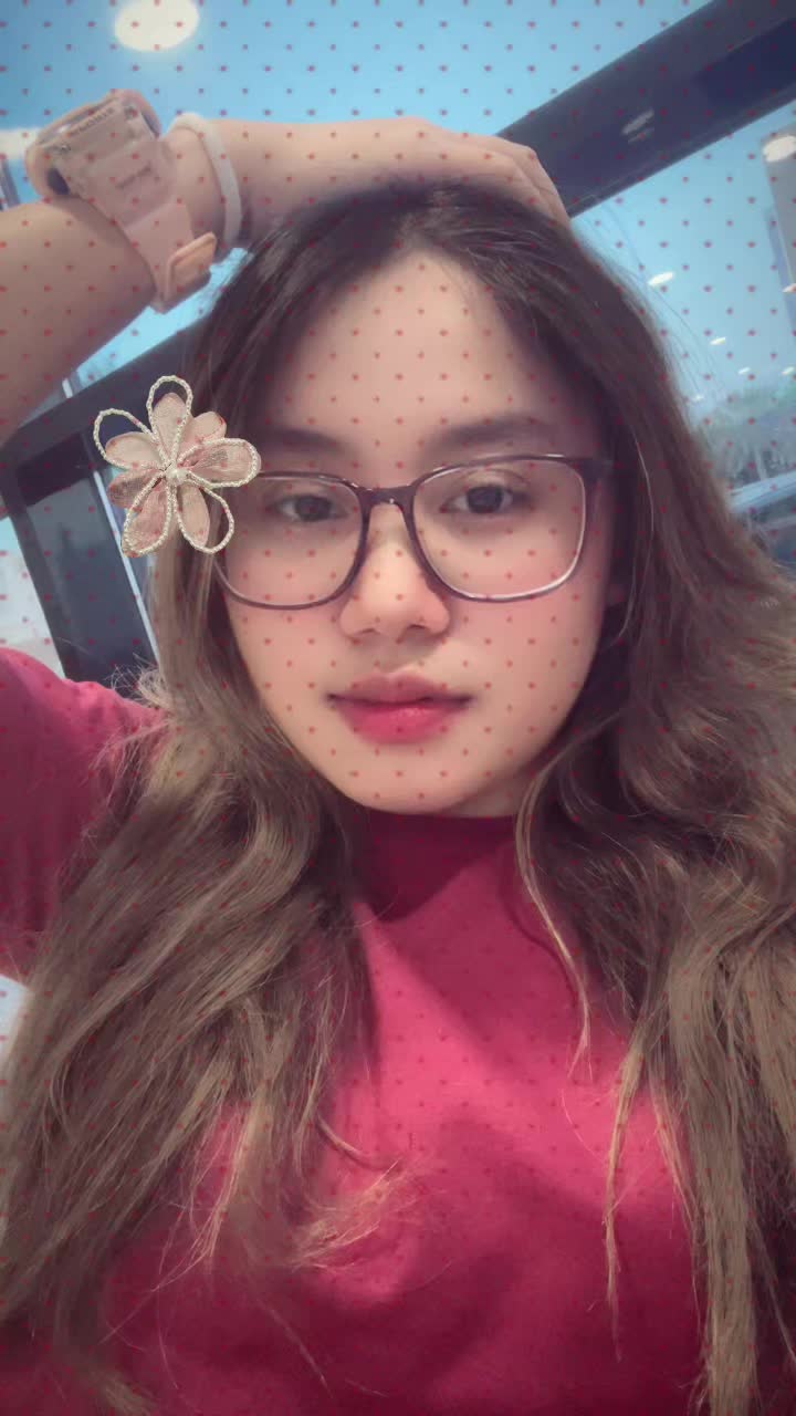 @Jean jose