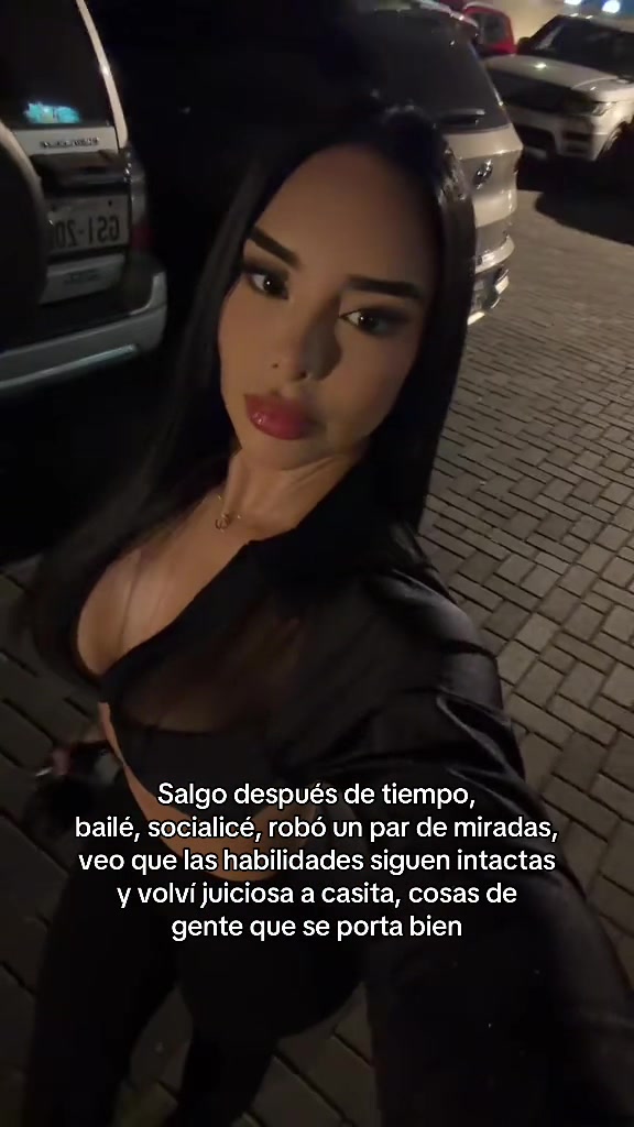 @Fiorella Ruiz✨