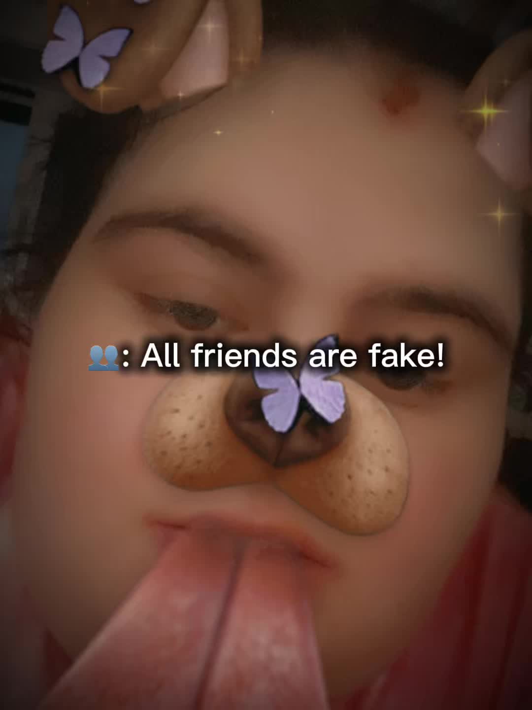 @Fran