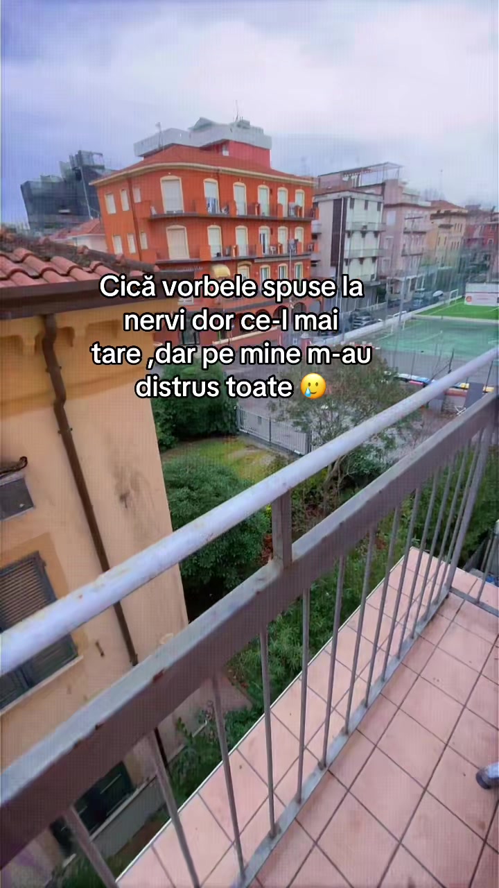 @Crețu_drs_13