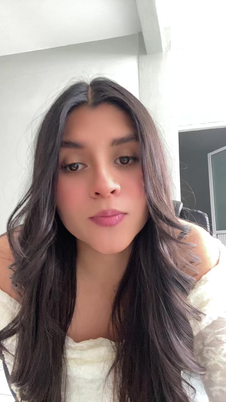 @Vann.111