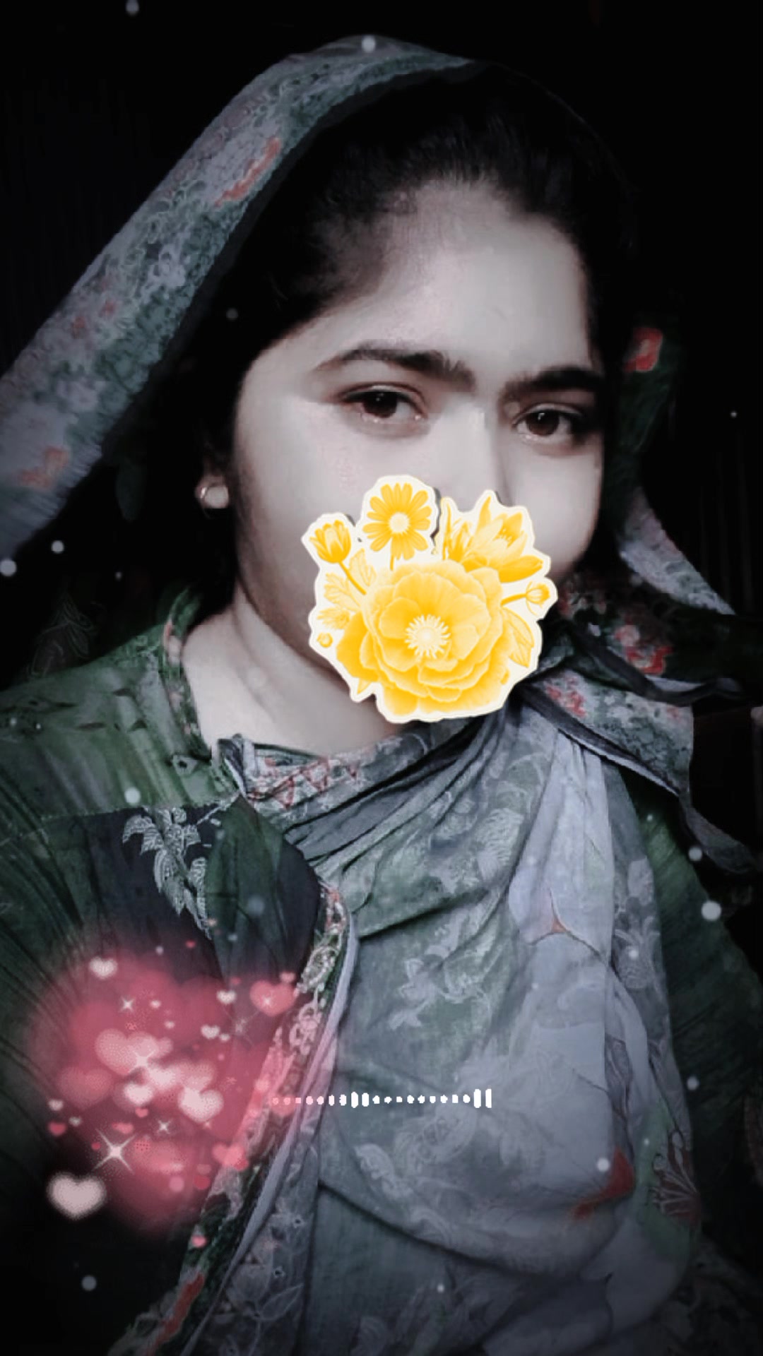 @Akash Khan__143
