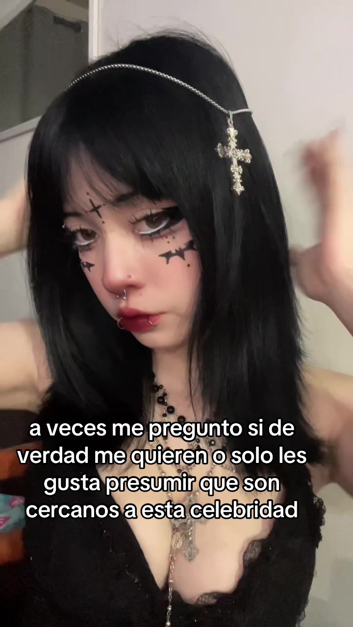 @Nami Suteki ☆