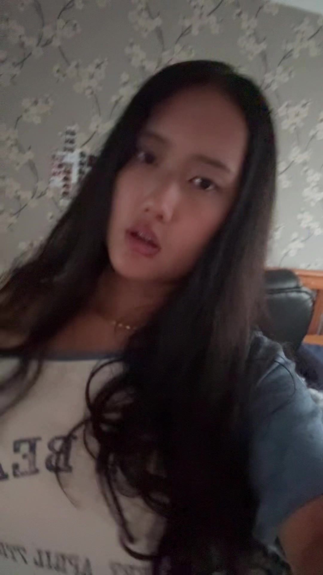@s