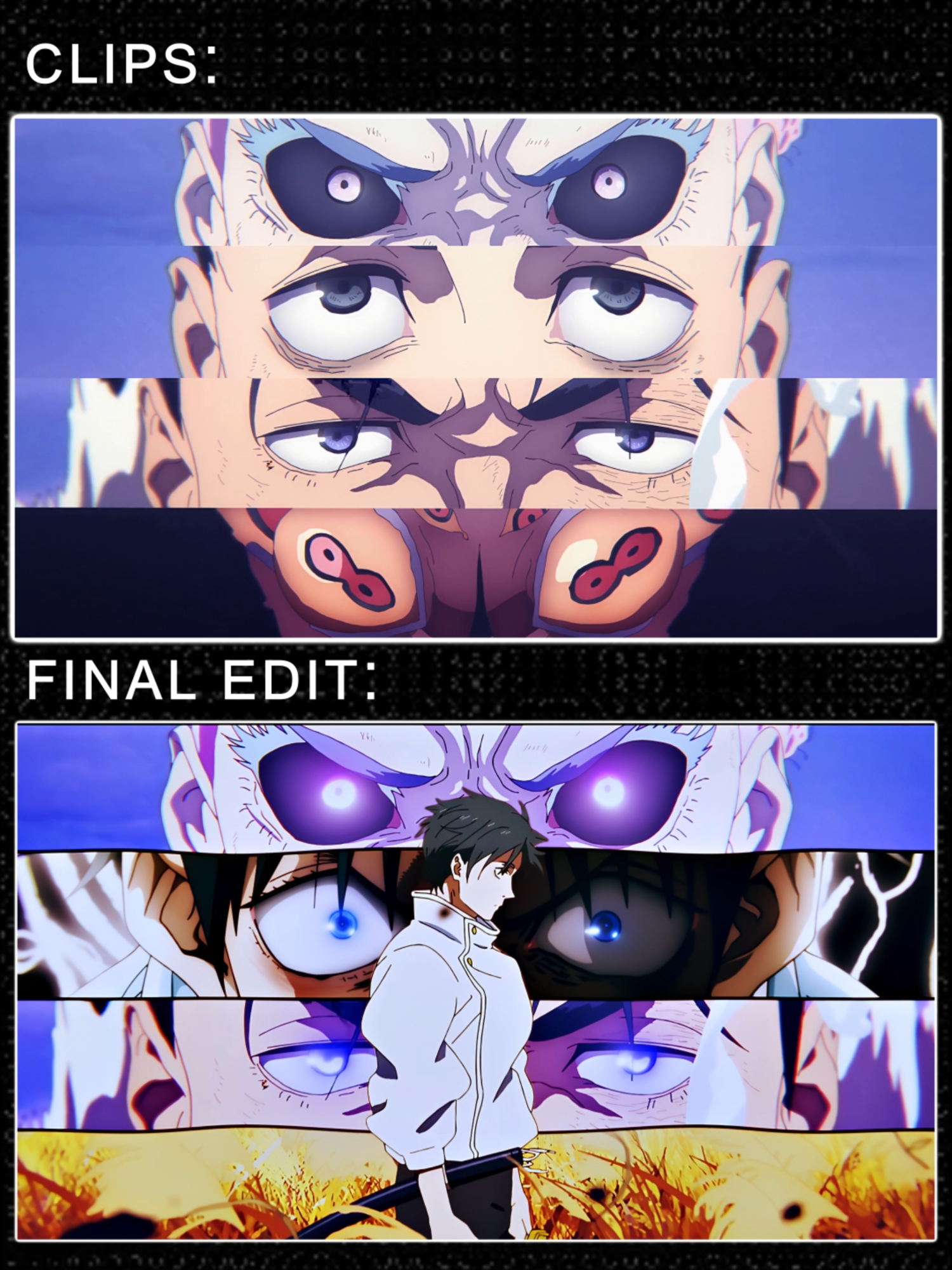 @Molob
