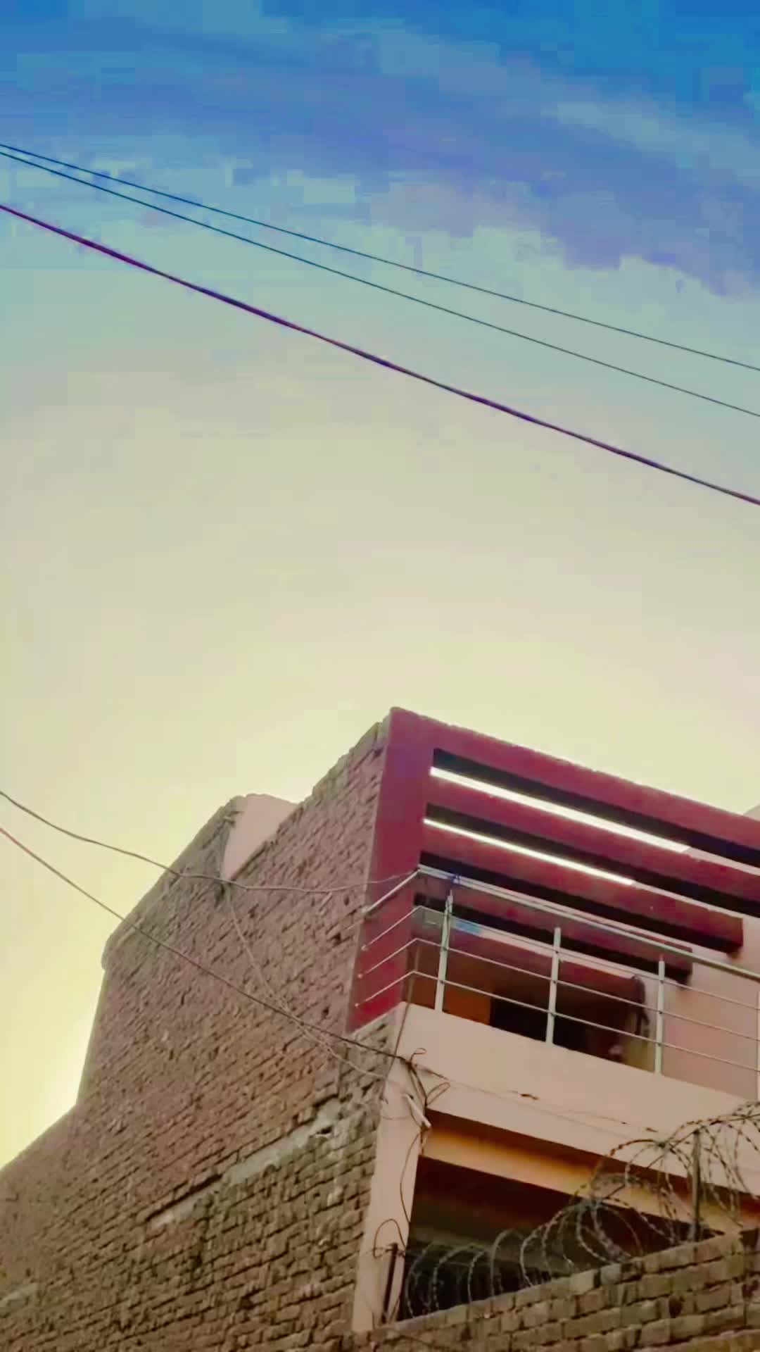 @J@&pound;!R S@H00 111🦅