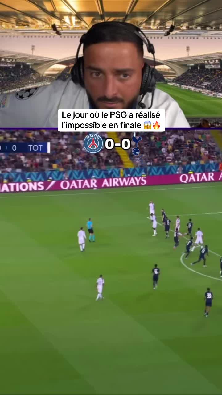 @Paxoume___