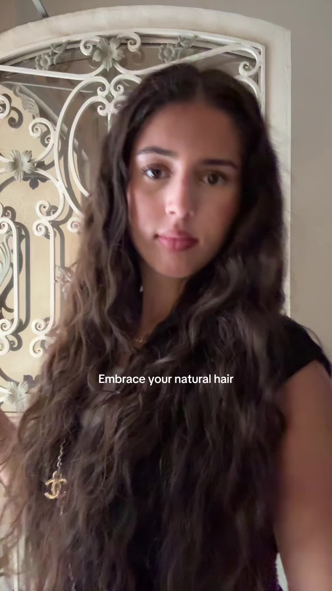@منال