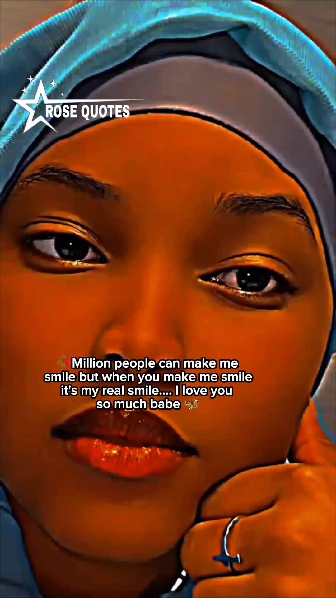 @🥀ROSE QUOTES 🇺🇸