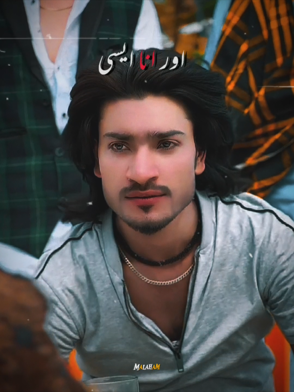 @UMAIR BALOCH 999