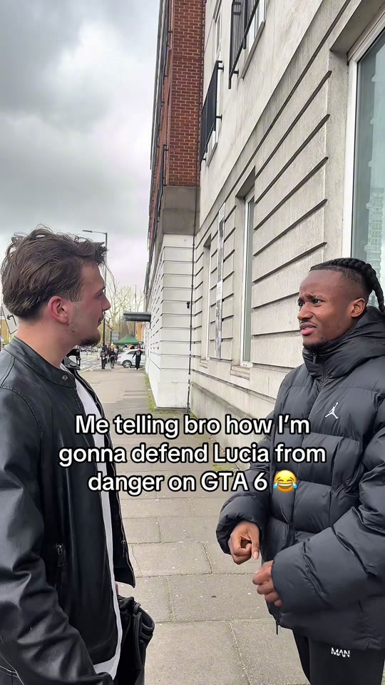 @tmoneyboxing111