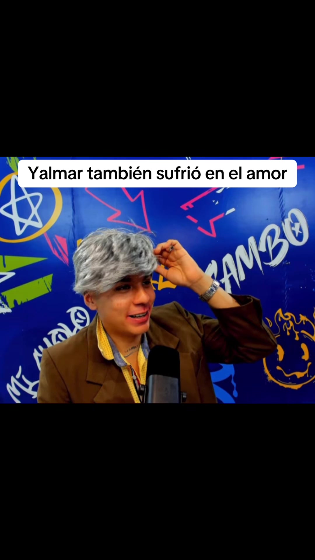 @Joseclips18