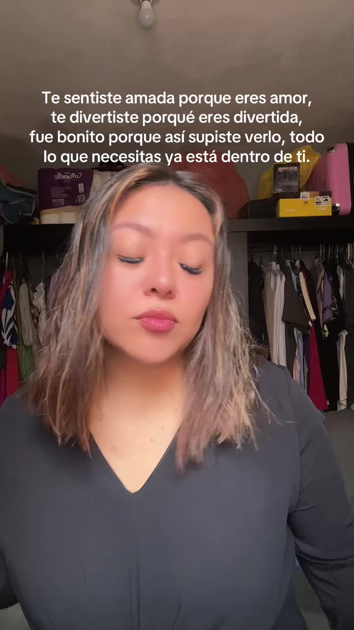 @•Soy Leonor•