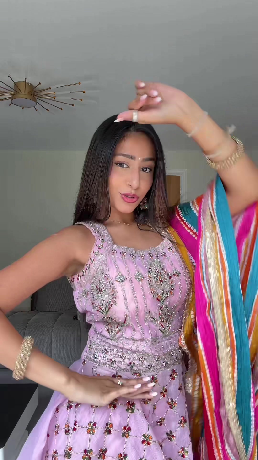 @Ayushi Rajesh
