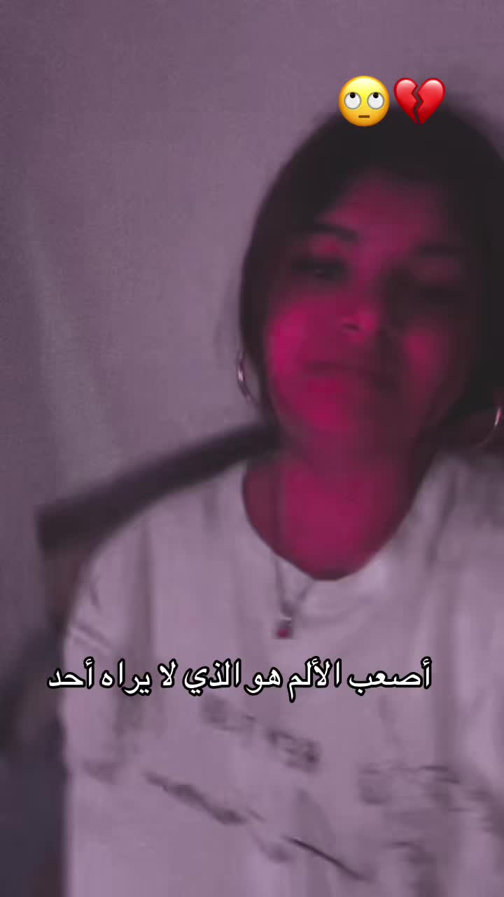 @🖤𝒜𝒹𝑒𝓁𝒾𝓃𝒶🖤