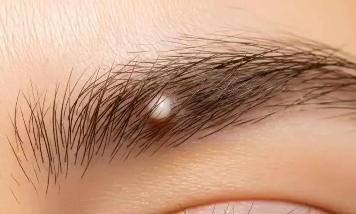 @asmrbeautypro