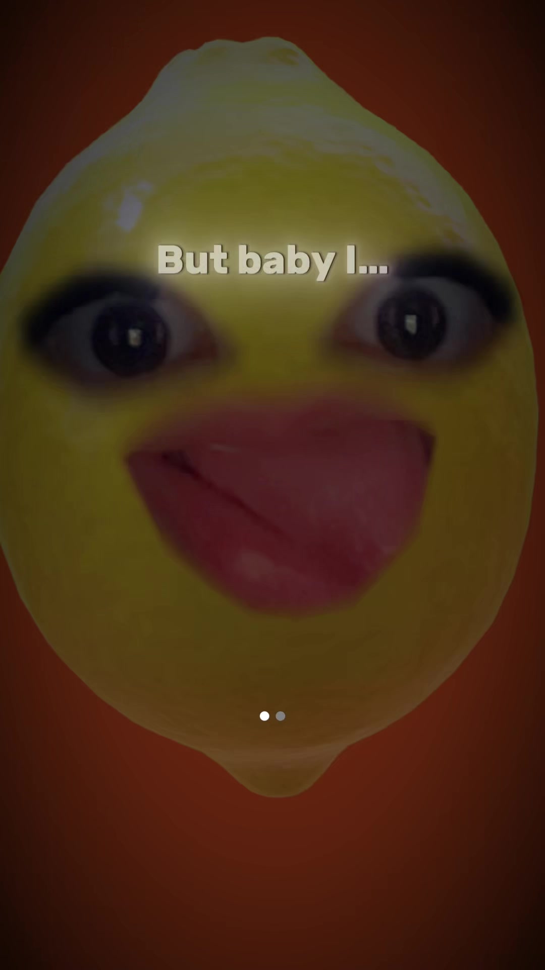 @kenziexx177