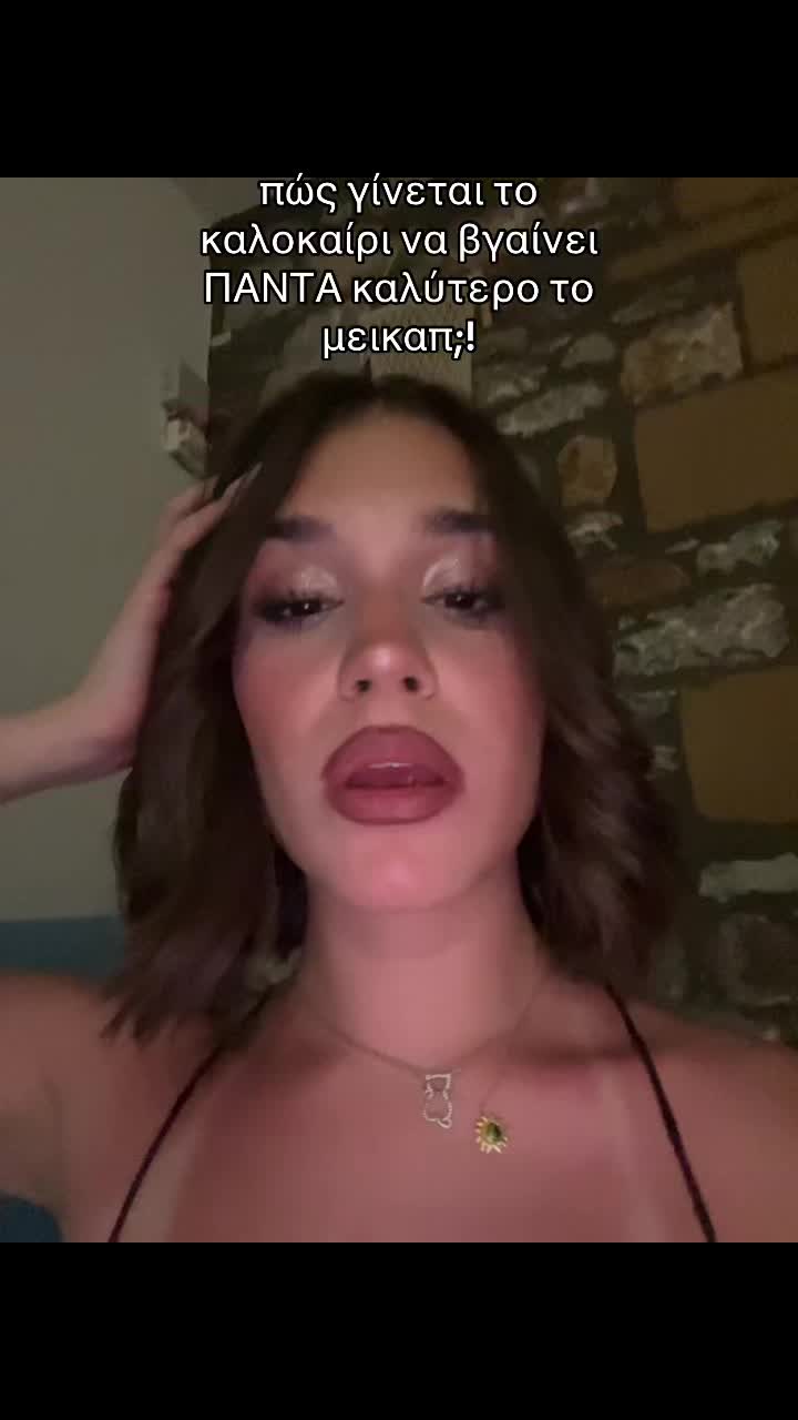 @nikoleta!!