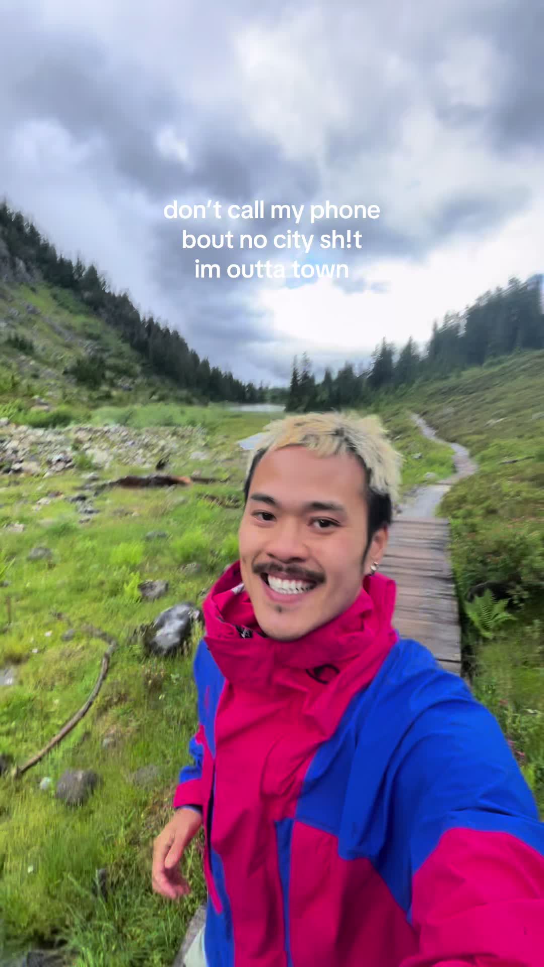 @Peter | Wannabe Foodie 🇻🇳