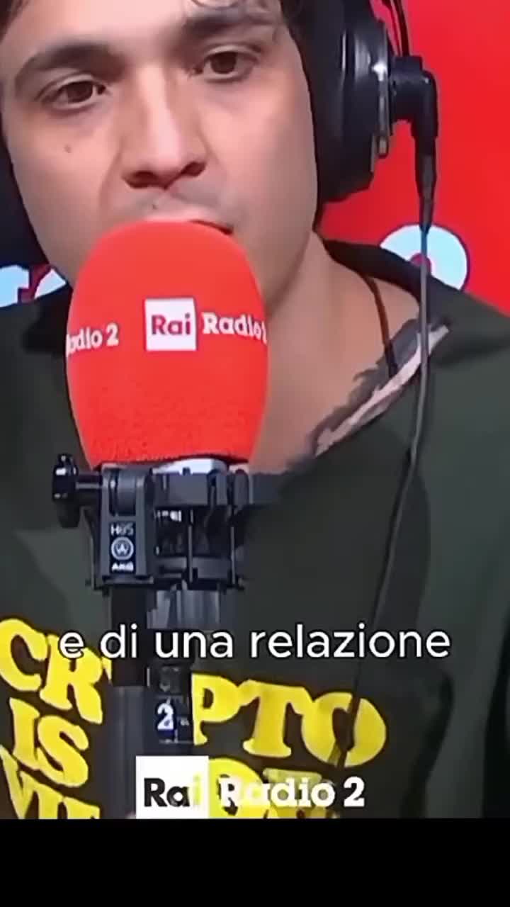@Skullyboy
