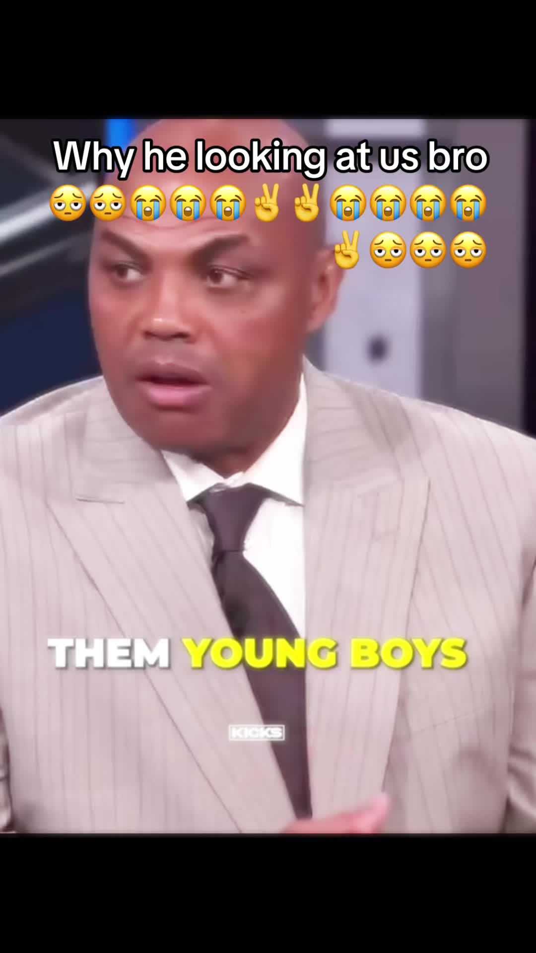 @Thezebramexic212