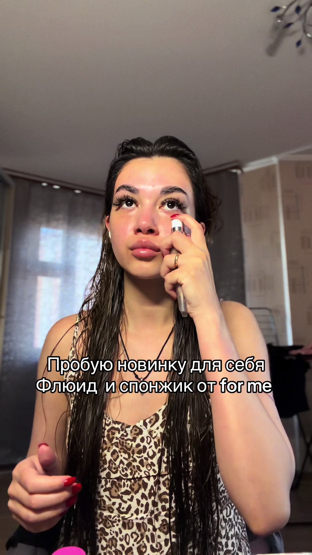 @romanovamiu
