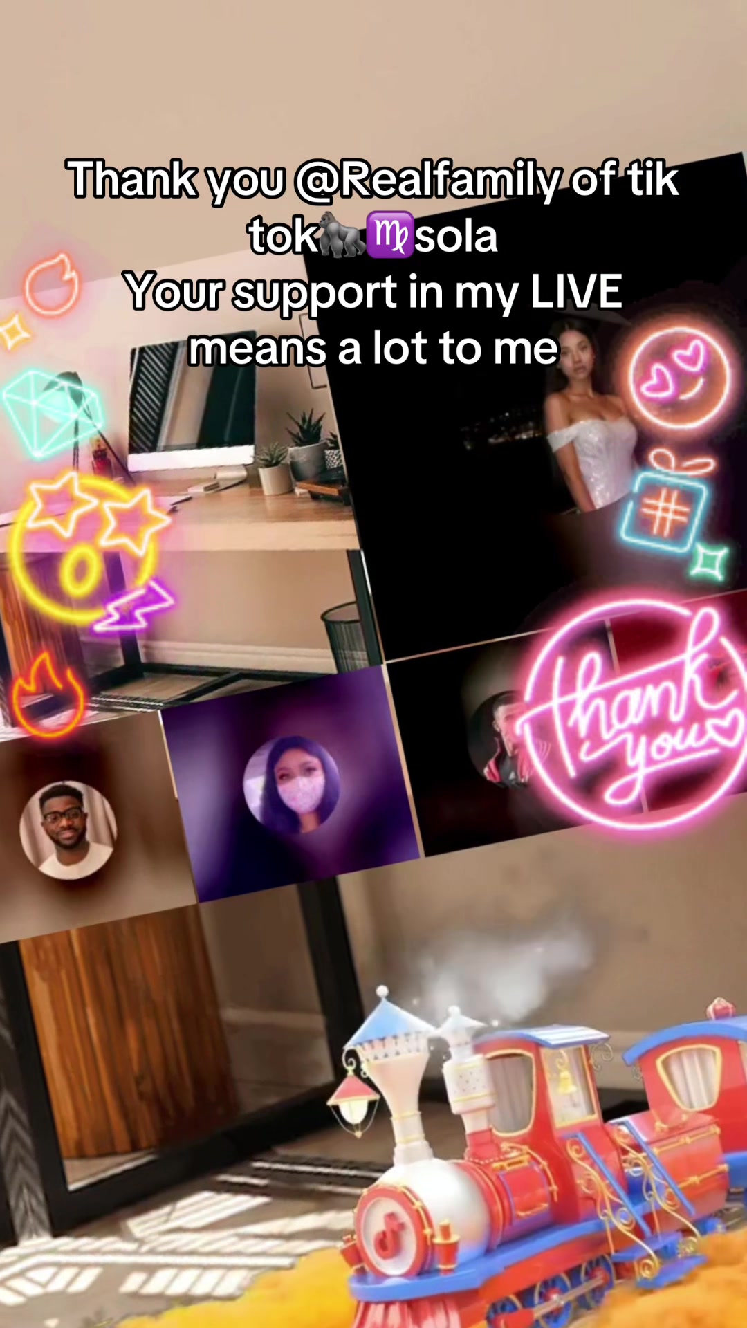 @NAB