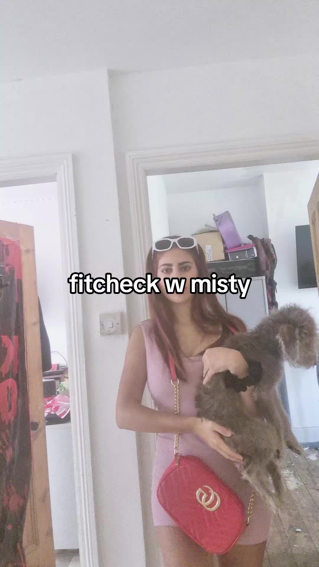 @𝐭𝐚𝐦𝐚𝐫𝐚✨️🥂