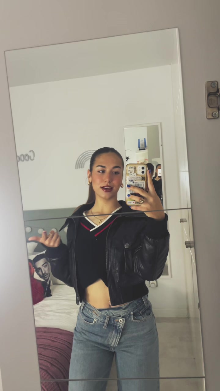 @yaizaa