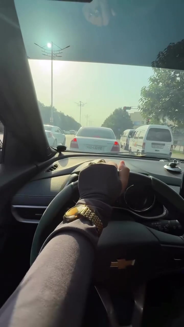 @حبيبي❤️