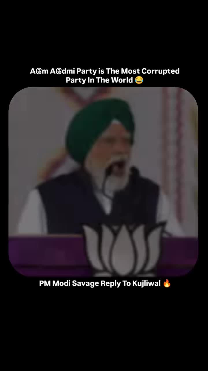 @🙏namo Bharat 🇮🇳🇮🇳